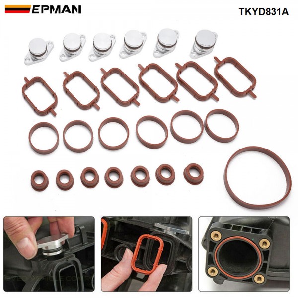 epman-6-x-22mm-aluminium-swirl-flap-removal-repair-kit-w-gaskets-for